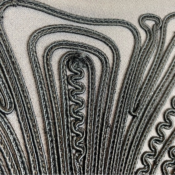 SUPERTRASH • Delirious Mini Dress - Picture 7 of 11